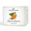 Phytopharma Apricoderm Aprikosenoel Topf - 50ml