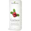 Phytopharma Cranberry Trink-Konzentrat - 200ml