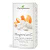Phytopharma Magnesium mit Vitamin C Kautabletten - 120 Stk.