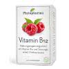 Phytopharma Vitamin B12 Vegan - 30 Lutschtabletten