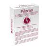 Pilorex Bromatech Tabletten - 24 Stk.