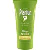 Plantur 39 Coffein-Spülung von Dr. Wolff - coloriertes Haar - 150ml