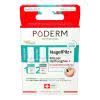 Poderm Duo Serum Booster + Purifiant Nagelpilz - 6+8ml