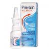 Prevalin Spray - (Allergy) Schutz gegen Heuschnupfen - 20ml