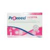 Proxeed Women Myo Inositol- für die Fruchtbarkeit - 30 Sachets