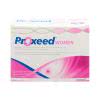 Proxeed Women - für die Fruchtbarkeit - 30 Sachets