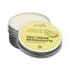 Puralpina Deo Creme Bergamotte - 50ml