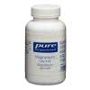 Pure Magnesium-Glycinat - 90 Kapseln