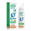 Puressentiel Nasenhygiene Spray starker Strahl - 100ml