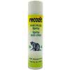 Recozit Anti Katz/Hund Spray - 400 ml