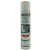 Recozit Motten Spray Lavendel - 300 ml