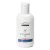 Romulsan Skin Care Emulsion Lipo - 250ml