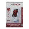 Rossmax Pulsoxymeter Fingertip SB100 - 1 Stk.