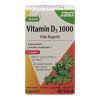 Salus Vitamin D3 1000 Vital Kapseln - 60 Stk.
