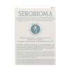 Serobioma - 24 Stk.