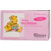Sidroga Bio-Stilltee - 20 Filterbeutel