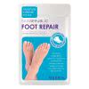 Skin Republic Foot Repair - 18 g