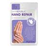 Skin Republic Hand Repair - 18 g