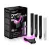 SmilePen Power Whitening Kit & Care - LED-Set kabellos