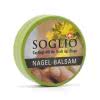 Soglio Nagel-Balsam - 15ml