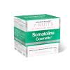 Somatoline Figurpflege 7 Nächte Gel-Creme Sensitiv - 400ml
