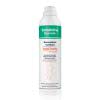 Somatoline Total Body Use & Go Spray - 200 ml