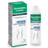Somatoline Use & Go Anti-Cellulite - Spray - 150ml