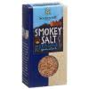 Sonnentor Smokey Salt - 150g