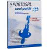 Sportusal Cool Patch - 5 Stk.