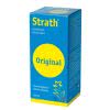 Strath Original Kräuterhefe - Flüssig - 250ml