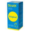 Strath Original Kräuterhefe - Flüssig - 500ml
