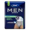 Tena Men Active Fit Normal Pants S/M - 12 Stk.