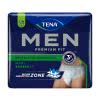 Tena Men Premium Fit Underwear Level 4 L/XL - 10 Stk.