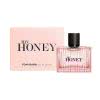 Toni Gard My Honey Eau de Parfum - 40ml