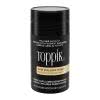 Toppik Hair Building Fibers Haarfasern mittelblond - 12g