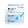 Triomer Isotonisch Monodosen - 30 x 5ml