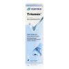 Triomer - Isotonische Nasen-Spülung 0.9% - 125ml
