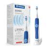 Trisa SONIC Advanced - elektrische Zahnbürste - neueste Version