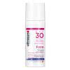 Ultrasun Face Anti-Age SPF 30 - 50 ml