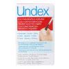 Undex 3 in 1 NAgelpillkösung mit Pinsel - 7ml