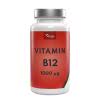 VeLife Vitamin B12 Tabletten 1000 µg- 180 Stk.