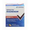 Veractiv Magnesium direct+ -  Orange - 30 Sticks