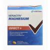Veractiv Magnesium Direct+ Orange - 60 Sticks