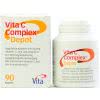 Vita C complex Depot - 240mg Vitamin C 