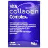 Vita Collagen Complex Drink - 10 Beutel