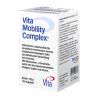 Vita Mobility Complex - Glukosamin, Chondroitin - 120 Kaps.