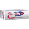 Vita Pro-Flex GEL - Activ-Wärmegel für Sehnen, Bänder und Gelenkknorpel - 150ml