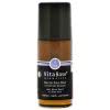 Vitabase Basisches Deo Roll on - 50ml