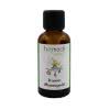 Homedi-Kind Damm Massageöl - 20 ml
