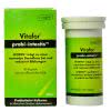 Vitafor probi-intestis - Blähungen + gesunde Darmflora - 40 Kaps.